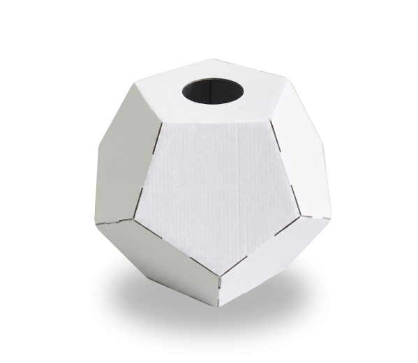 grabbelton of lotingsbox penta