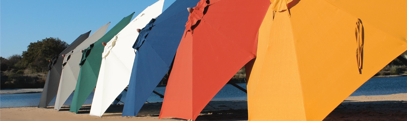 Universal Tentex 200gr